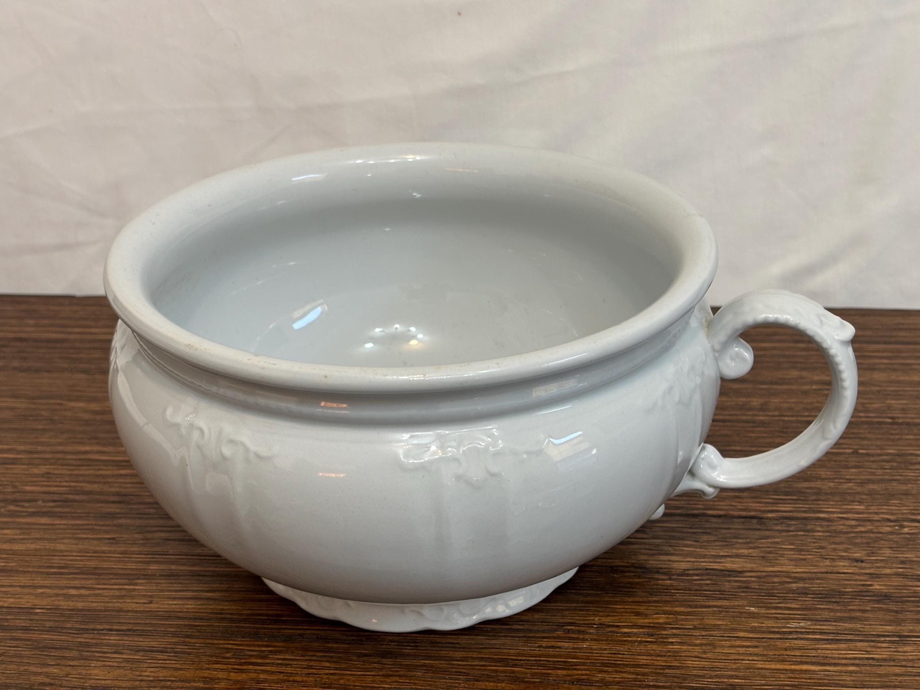 Ironstone china - Etsy 日本