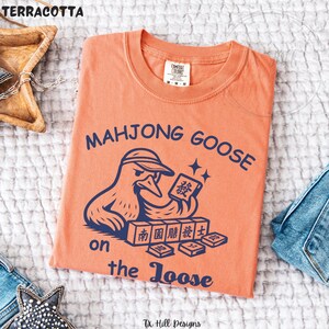 front-Terracotta-cropped