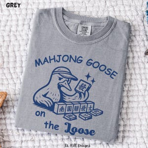 front-Grey-cropped
