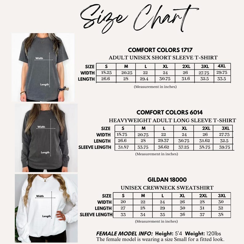Camiseta de terapia del habla y la comunicación, camiseta Comfort Colors SLPa SLP, sudadera Gildan para terapeutas del habla, camiseta para profesores de educación especial, camiseta sobre neurodiversidad imagen 14