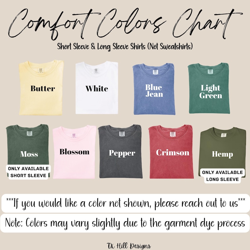 Camiseta de terapia del habla y la comunicación, camiseta Comfort Colors SLPa SLP, sudadera Gildan para terapeutas del habla, camiseta para profesores de educación especial, camiseta sobre neurodiversidad imagen 15
