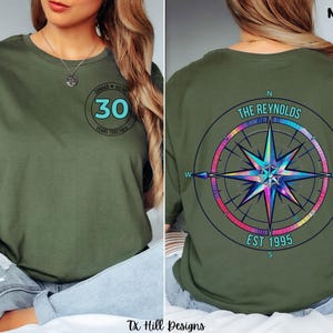 front-Military Green-cropped,back-Military Green-cropped