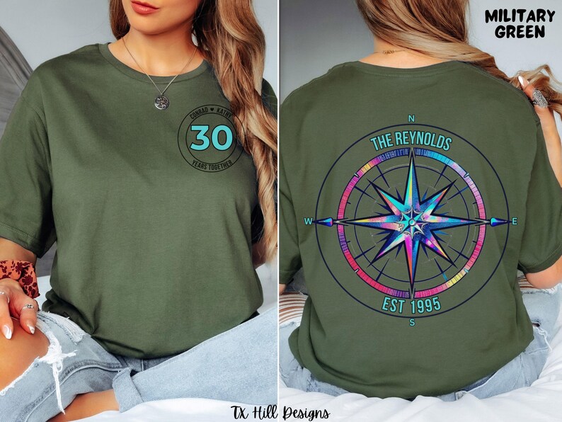 front-Military Green-cropped,back-Military Green-cropped