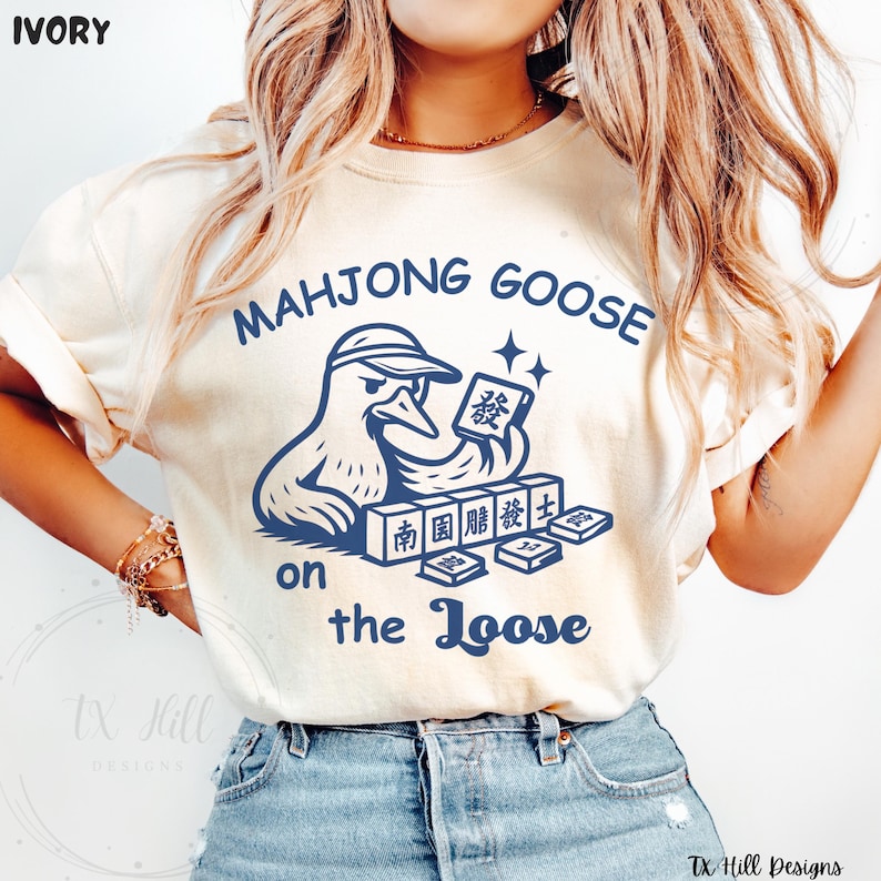 front-Ivory-cropped