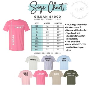 Personalized Anniversary Cruise Shirt, Compass Couples Shirt, Custom Vow Renewal Tee, Matching Vacation Shirts image 9