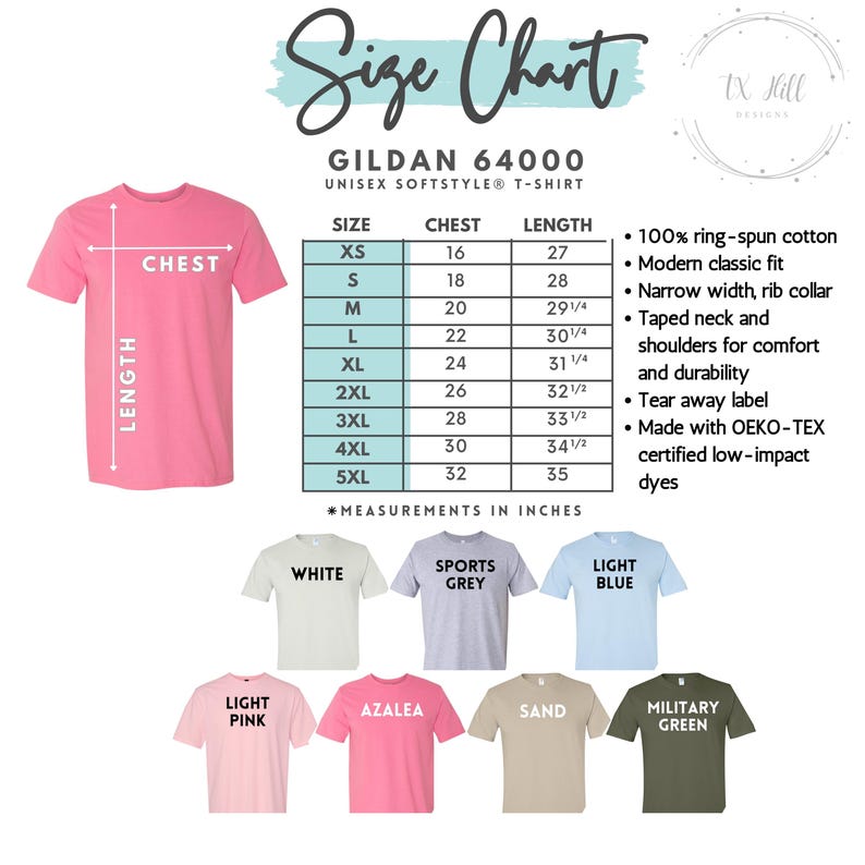 Personalized Anniversary Cruise Shirt, Compass Couples Shirt, Custom Vow Renewal Tee, Matching Vacation Shirts image 9