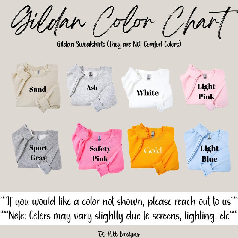 Mahjong Goose on the Loose Shirt Comfort Colors® Vintage Tee Funny Mahjong T-Shirt for Players Mahjong Gifts for Women Game Night Shirt image 17