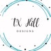 TXHillDesigns