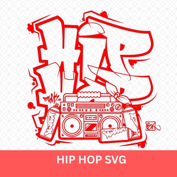 アート・デザイン・音楽 Back to the Lab:Hip Hop  Studios Back to the Lab: Hip Hop Home Studios: Rashid, Raph: 9781584236849