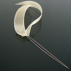 2.125 inch Big Eye/ Wide Eye needles, 4 ct. image 5