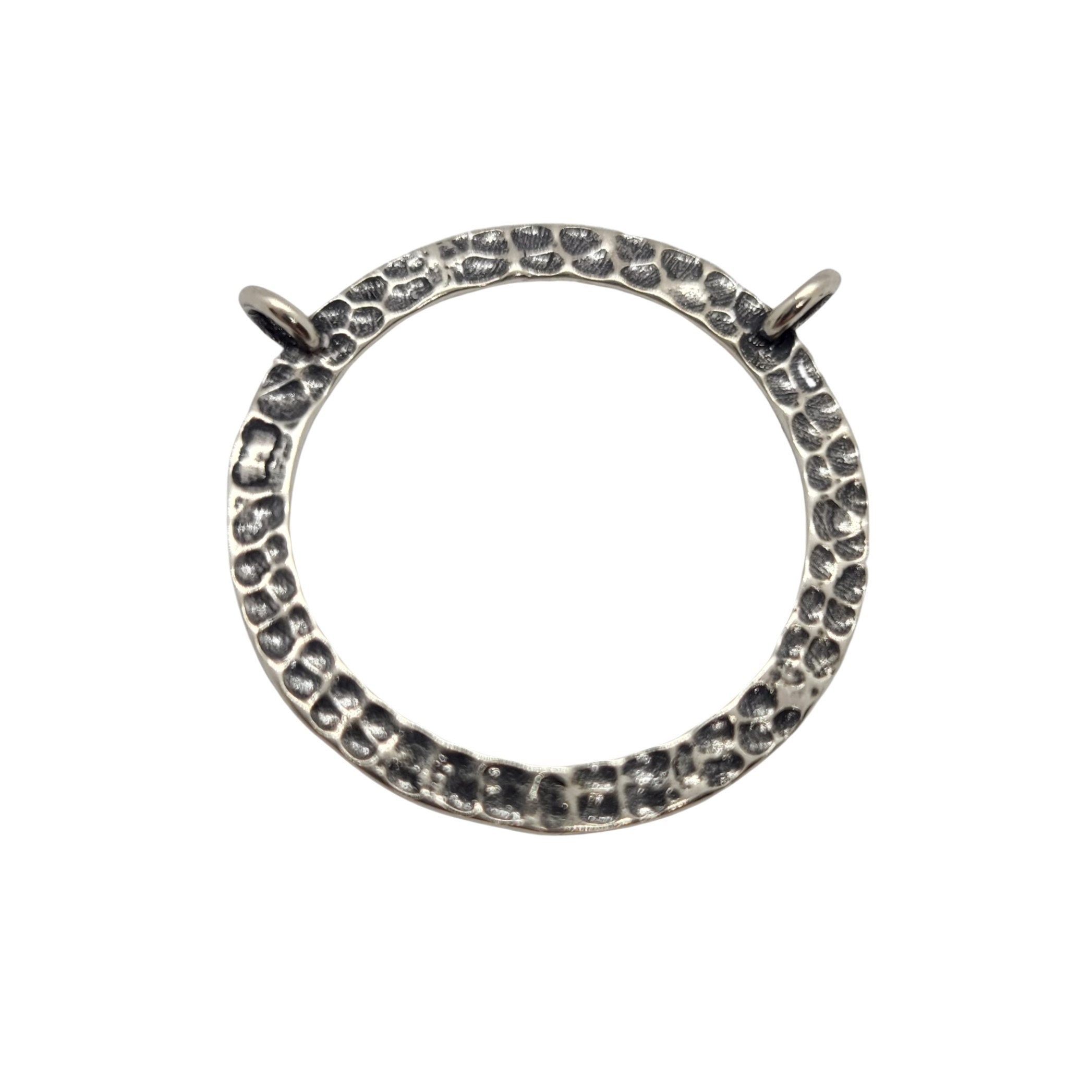 アクセサリー end custom JEWELLERS eyeglasses holder END CUSTOM JEWELLERS-EYEGLASSES HOLDER NECKLACE STAR FACE