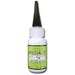 Hot Stuff Special T ultra gap filling instant glue, 1 oz (28.4 gm) 