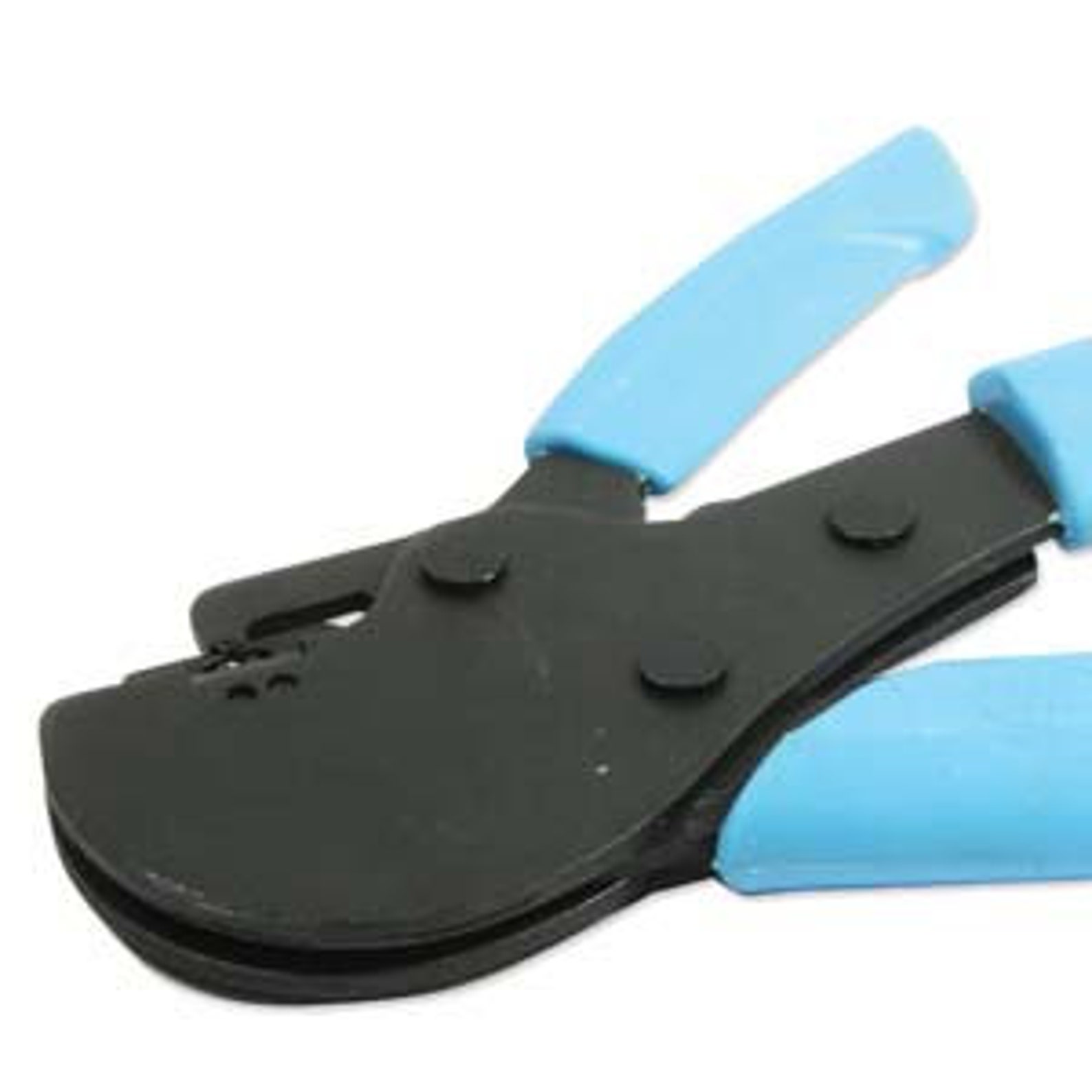 1 Step Crimper Tool by Bead Buddy Perfect Crimps in 1 Etsy