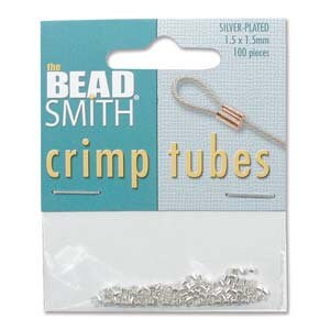 Crimping Pliers for Crimp Beads & Tubes, Good Quality Crimp Pliers