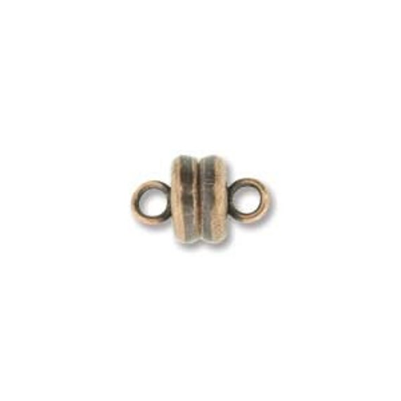 Extra strong magnetic clasps for best sale jewelry