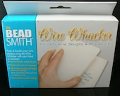 Wire Whacker by Bead Smith