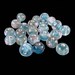 see more listings in the Crystal & Glass Beads section