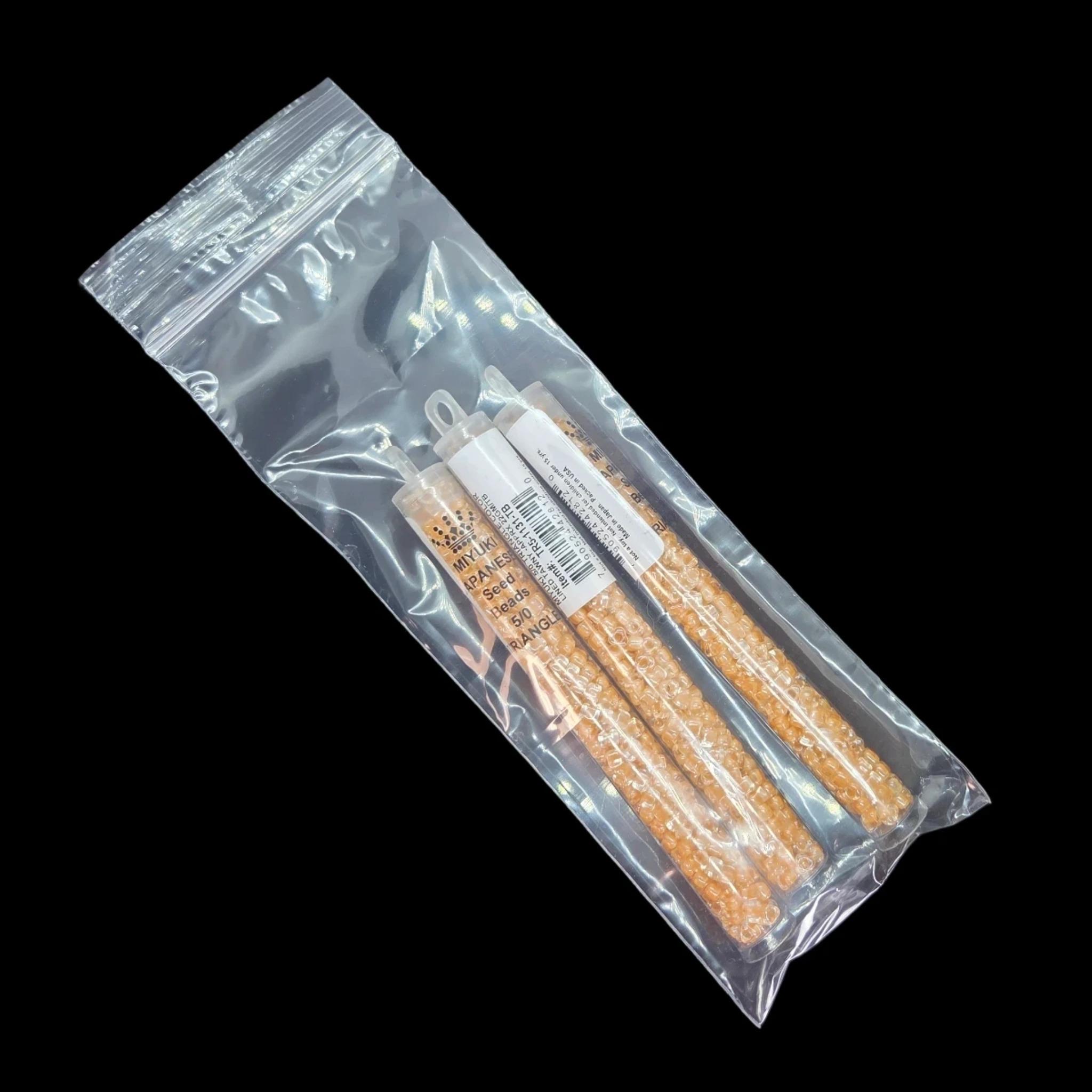 ブランド保存袋42点 Reclosable Zip Top Storage Bags: 3