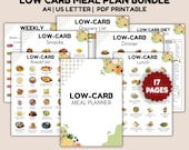 Low Carb Meal Plan, Low Carb Food List, Keto Food List, Low Carb Grocery List, Low Carb Snack Ideas, Healthy Foods, Low Carb Food Chart