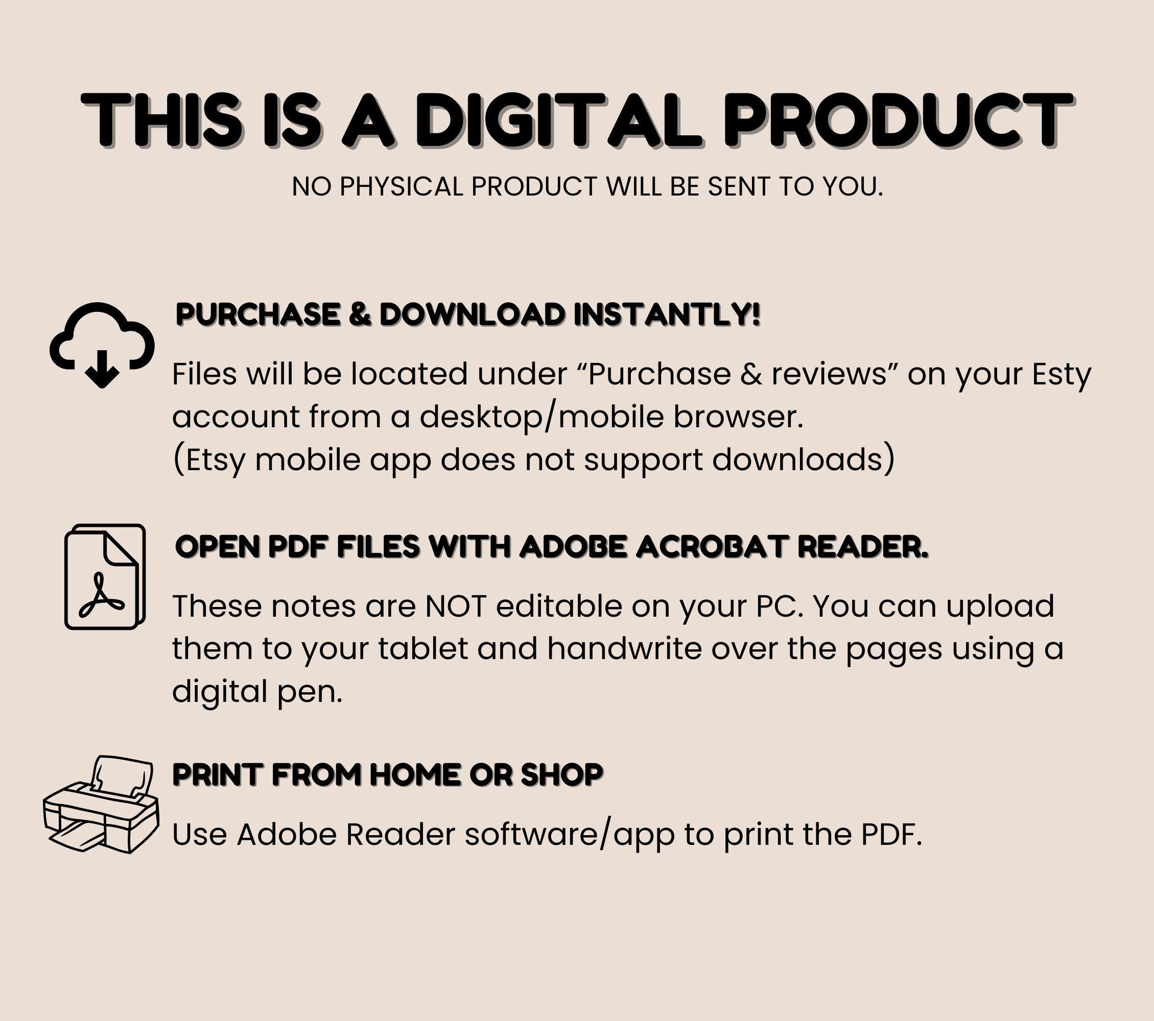 Migraine Diet Chart, Migraine Diet Meal Plan, Migraine Food List