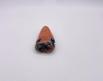 Pet Rock Pocket Pet Anxiety Pet Pocket Hug Worry Stone