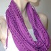 see more listings in the 5 BRAID SCARVES section