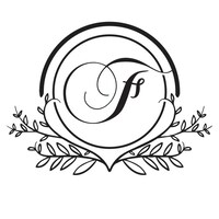 Christian Bingo Card - Etsy