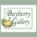 Bayberry Gallery