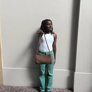 Mini Bag