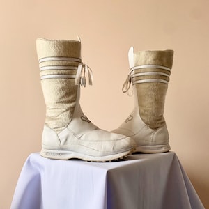 Adidas missy elliott - Etsy 日本