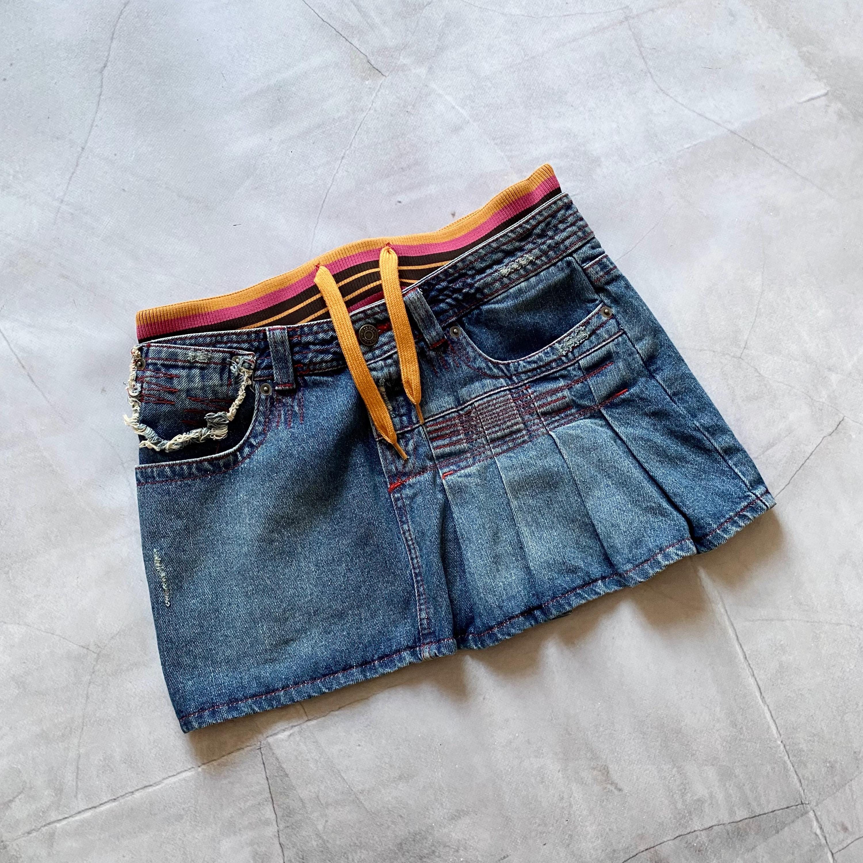 Buy Jaded London Online In India India