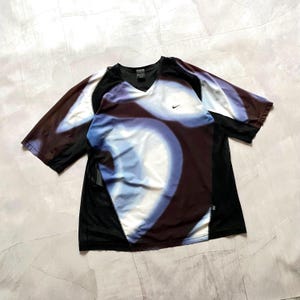 Federer nike shirt - Etsy 日本
