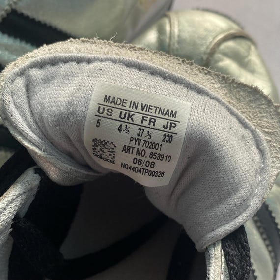 adidas gazelle silver green womens Adidas Adistar 3 Running Shoes in Pakistan | Best Price | Vietnam Premium  Quality main image 0