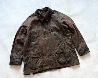 Vintage 90s Biker Jacket: Opium Goth Skeleton Bandage Zip, Tripp