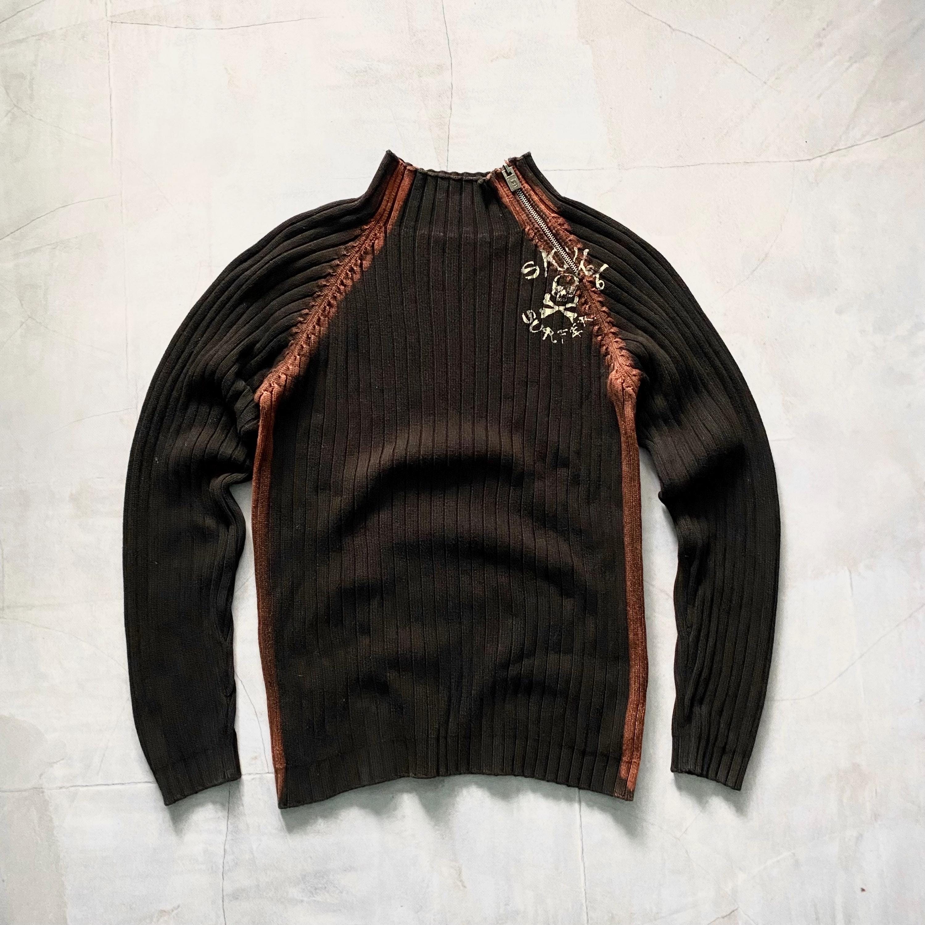 20471120 - Etsy 20471120 - Etsy