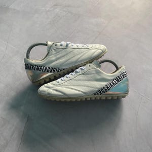 Bikkembergs sneakers - Etsy 日本