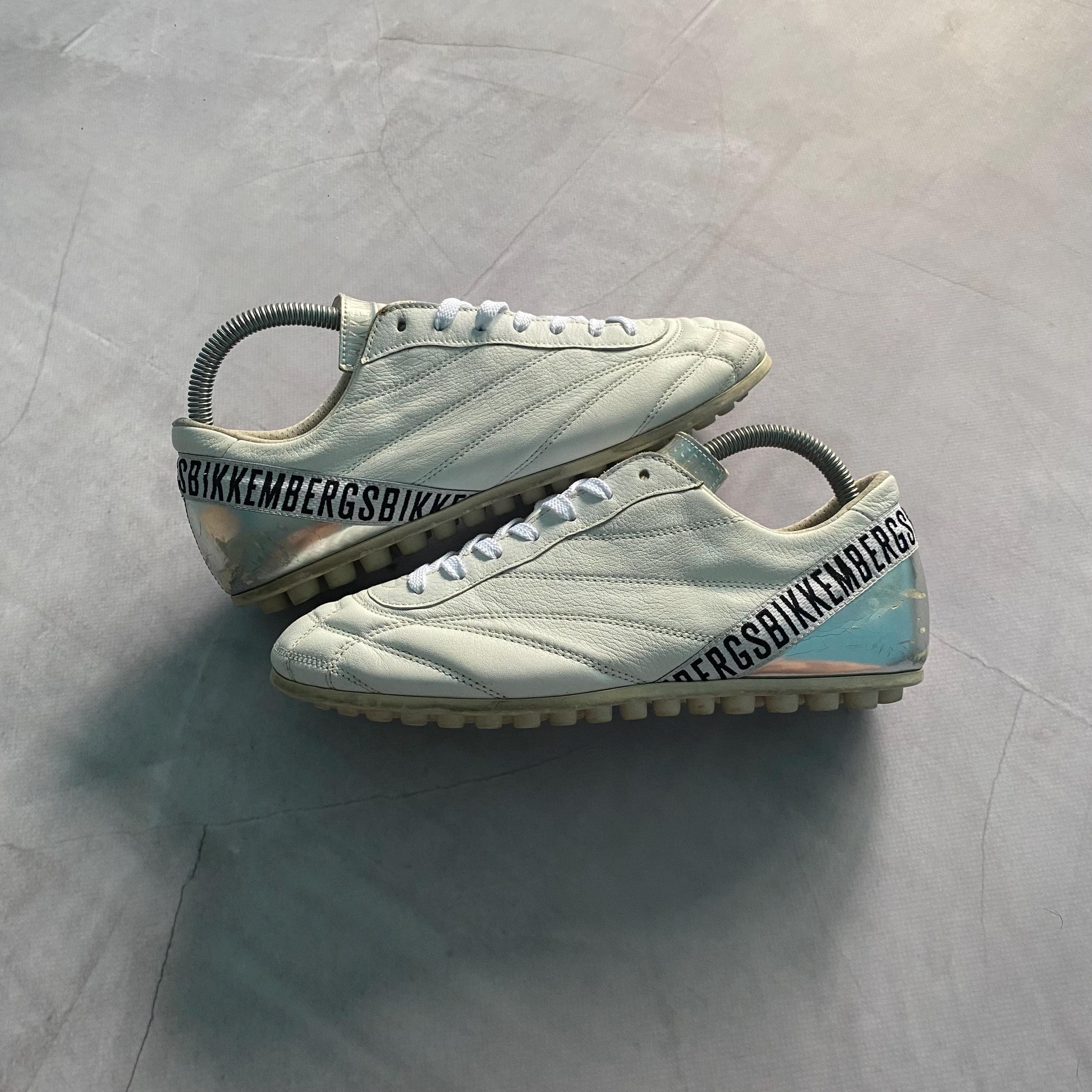 Dirk bikkembergs shoes - Etsy 日本