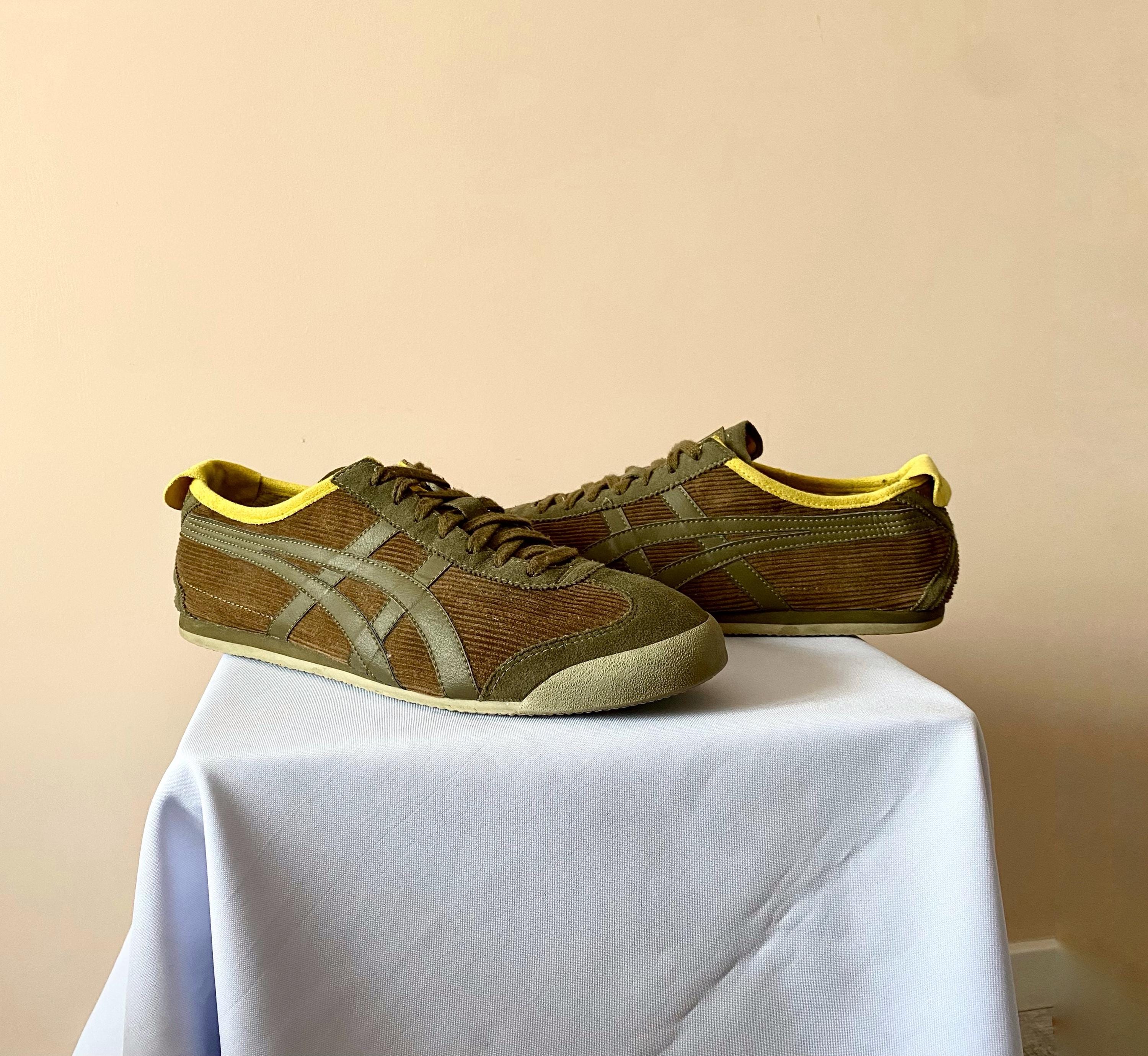 Puma Speedcat Brown - Etsy Puma Speedcat Brown - Etsy