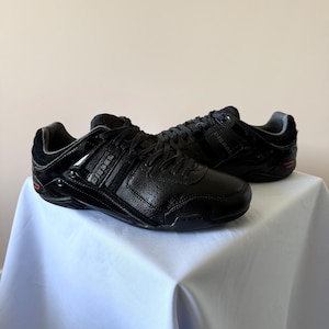 Diesel Y2k Shoes - Etsy