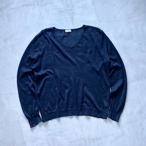 Dries Van Noten - Etsy