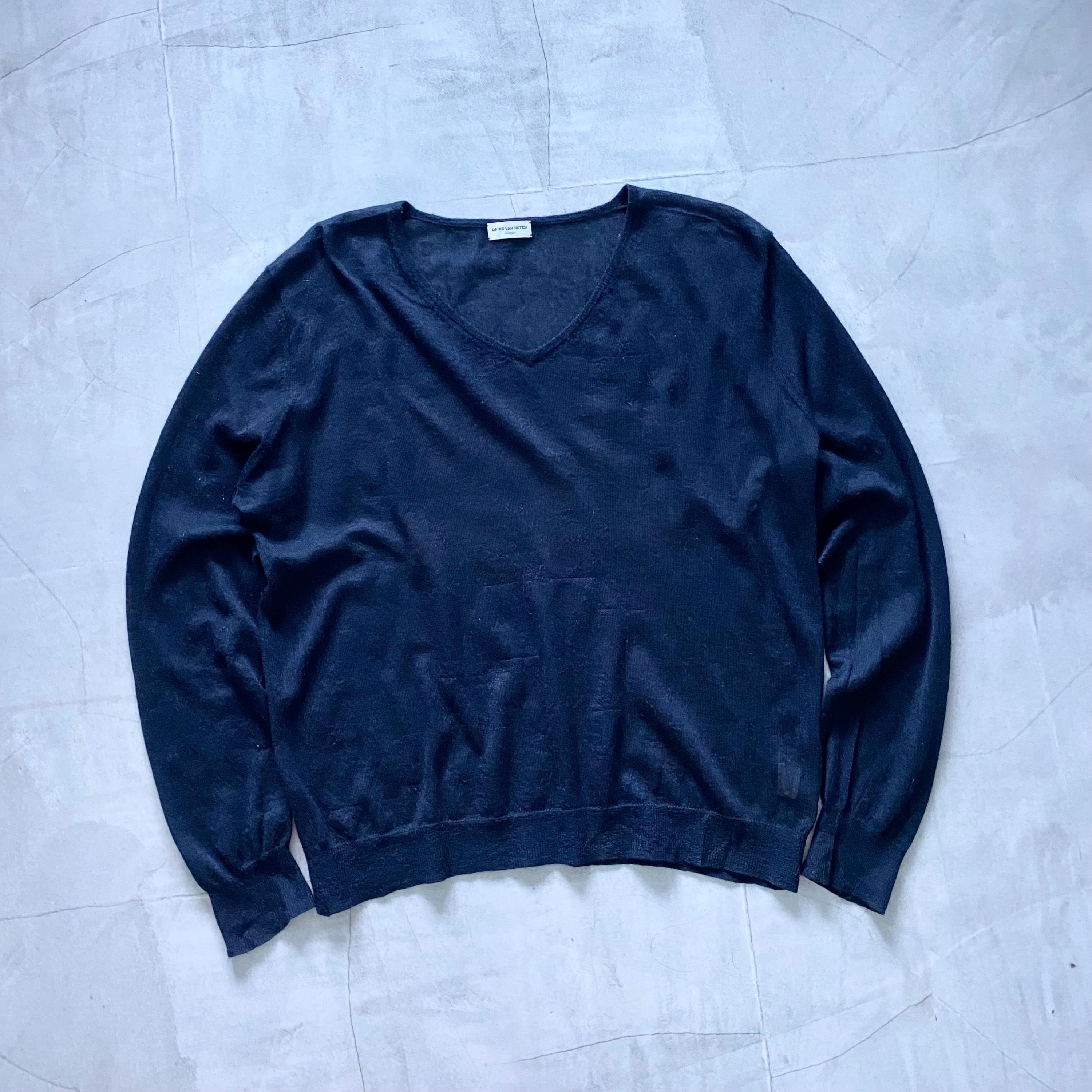 Dries Van Noten - Etsy