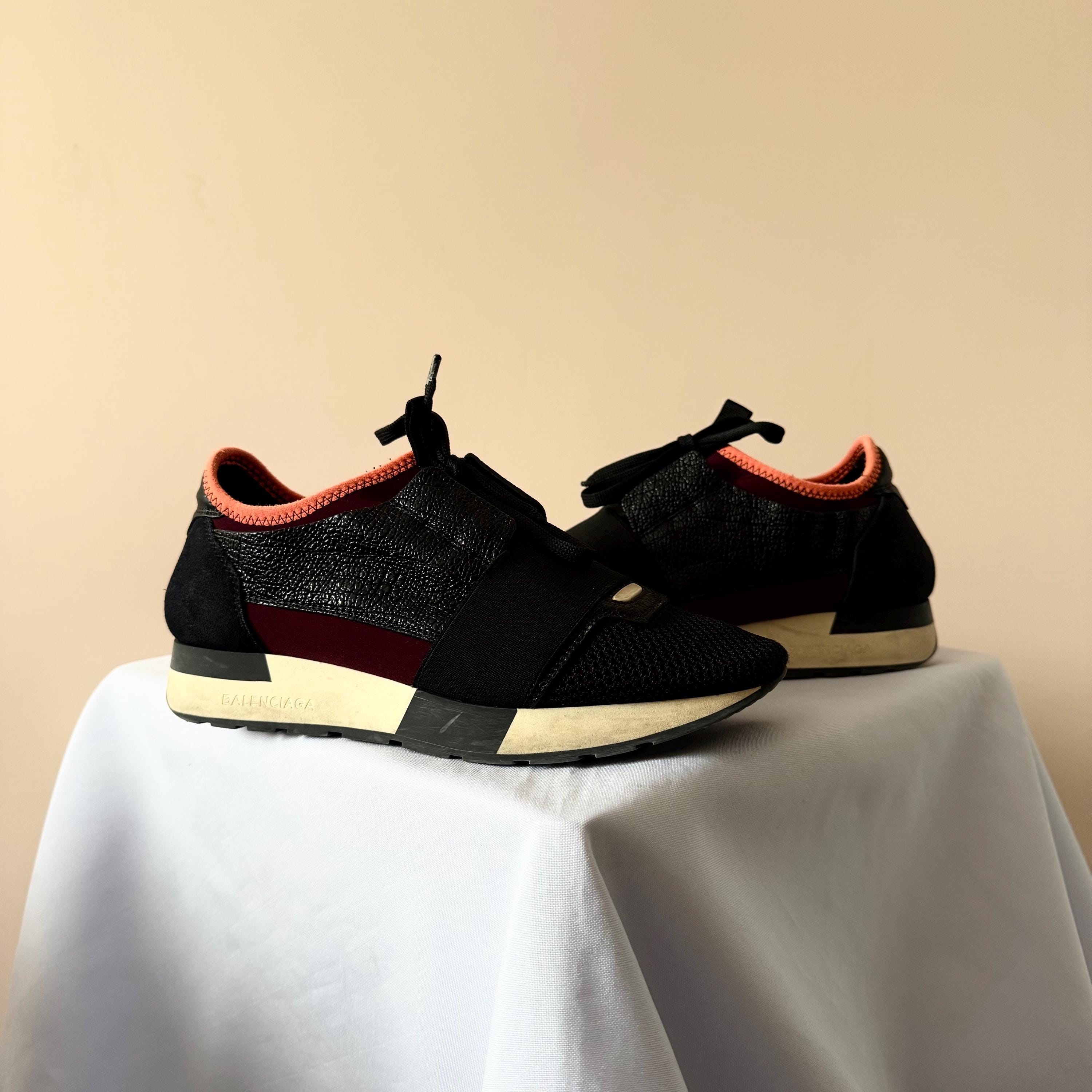 Onitsuka Tiger Shoes Size 7 - Etsy