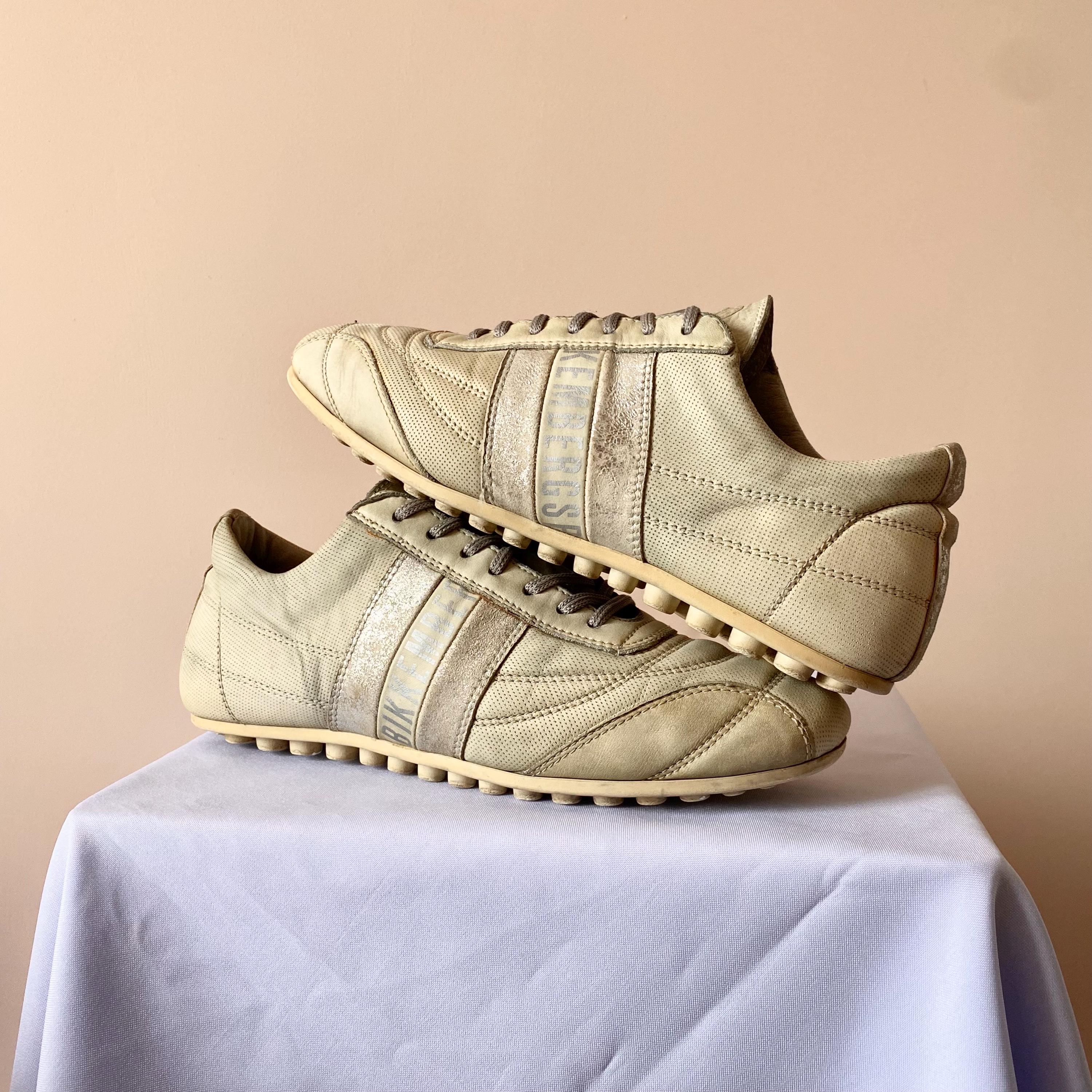 Adidas Y3 - Etsy Canada