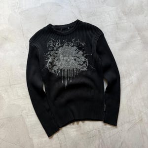 Vintage 20471120 - Etsy