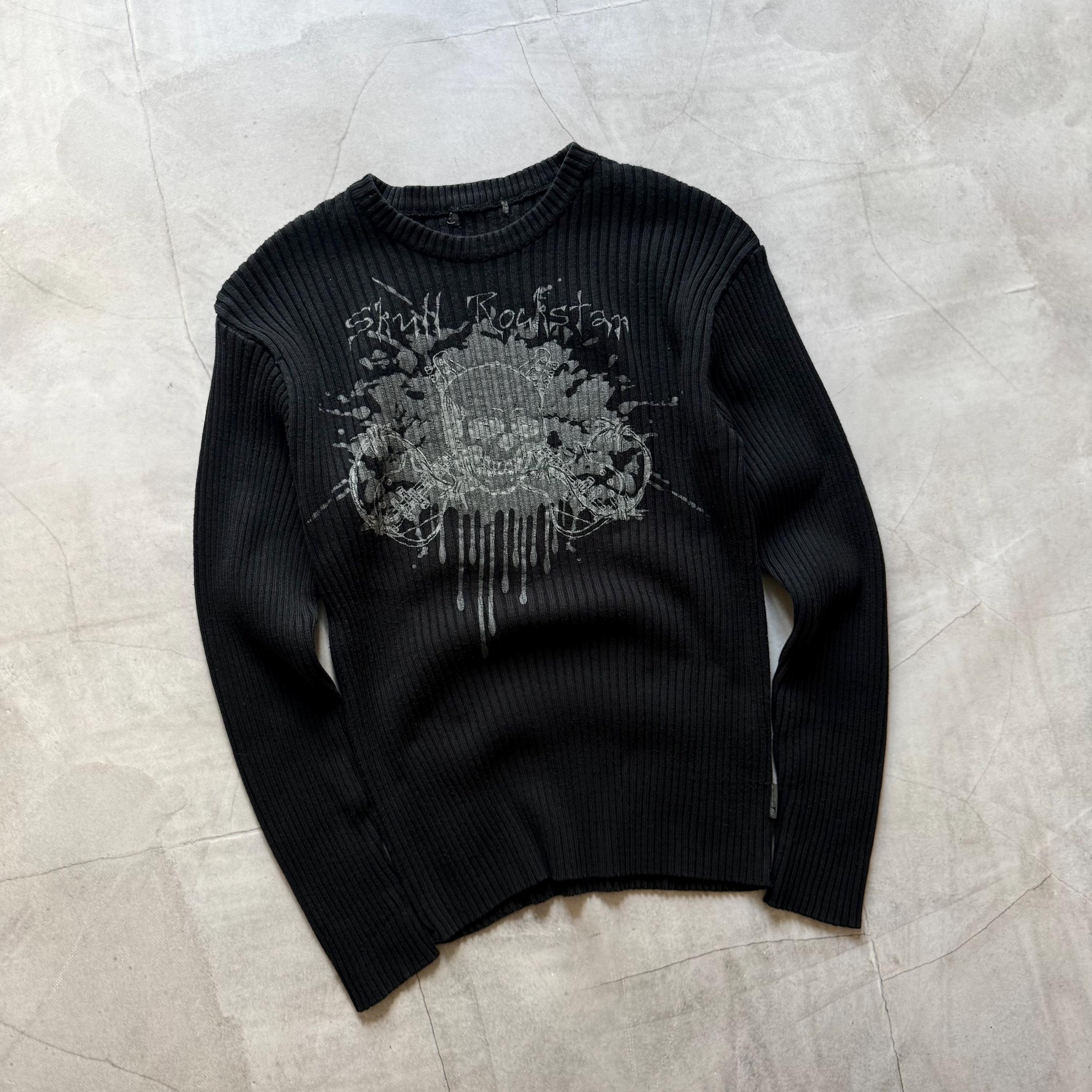 トップス 20471120 Vintage 20471120 - Etsy