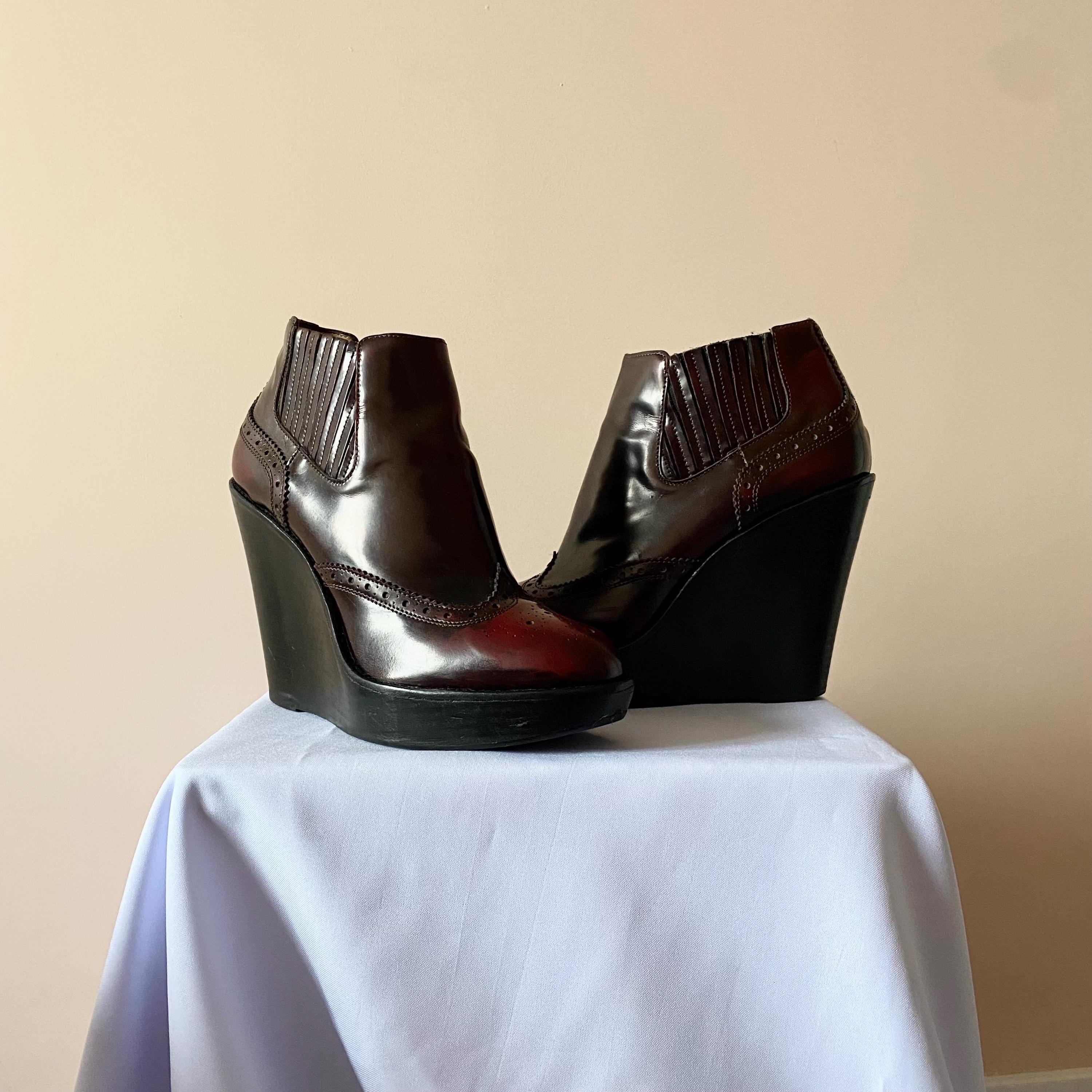 Gucci Shoes Women Size 41 - Etsy