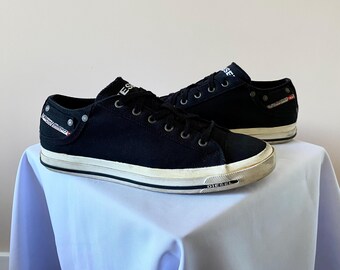 00s Puma Urban Downhill Slip-on Jil Sander Vibe Sneakers