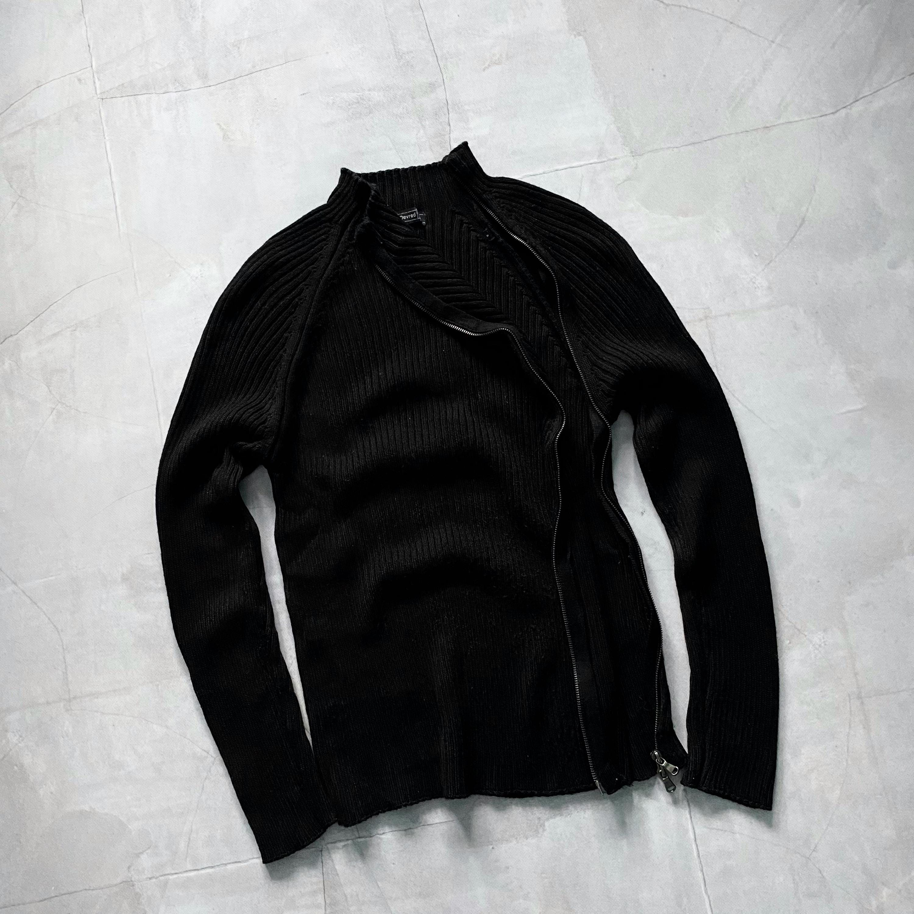 Archives 00s Diesel drivers knit y2k 平成 Archives 00s Diesel drivers knit y2k 平成