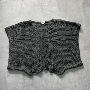 Archive Number Nine - Etsy