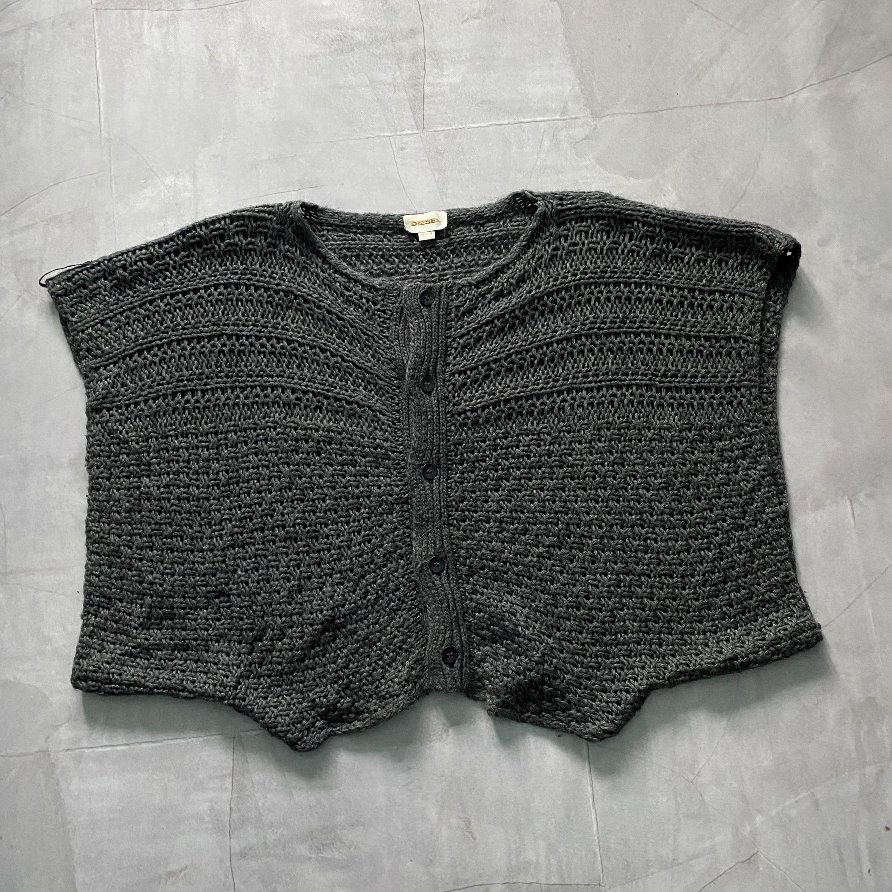 Archive Number Nine - Etsy Archive Number Nine - Etsy